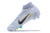 NIKE MERCURIAL SUPERFLY 8 FG WHITE - H5 store