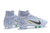 NIKE MERCURIAL SUPERFLY 8 FG WHITE - comprar online