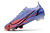 NIKE MERCURIAL VAPOR 14 FG MBAPEE LILAC na internet
