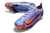 NIKE MERCURIAL VAPOR 14 FG MBAPEE LILAC