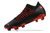 PUMA FUTURE Z 1.3 INSTINTO NEYMAR BATMAN na internet