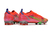 NIKE MERCURIAL VAPOR 14 FG PINK - H5 store