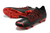 PUMA FUTURE Z 1.3 INSTINTO NEYMAR BATMAN