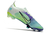 NIKE MERCURIAL VAPOR 14 FG SPEED - comprar online