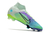 NIKE MERCURIAL SUPERFLY 8 FG SPEED - comprar online