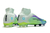 NIKE MERCURIAL SUPERFLY 8 FG SPEED - H5 store