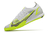 NIKE MERCURIAL VAPOR 14 PRO FUTSAL WHITE GREEN na internet
