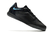 NIKE REACT TIEMPO LEGEND 9 PRO FUTSAL BLACK BLUE - comprar online