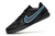 NIKE REACT TIEMPO LEGEND 9 PRO FUTSAL BLACK BLUE na internet