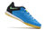 NIKE REACT TIEMPO LEGEND 9 PRO FUTSAL BLUE - comprar online