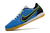 NIKE REACT TIEMPO LEGEND 9 PRO FUTSAL BLUE na internet