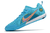 NIKE MERCURIAL VAPOR 14 PRO FUTSAL BLUE na internet