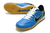 NIKE REACT TIEMPO LEGEND 9 PRO FUTSAL BLUE