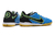 NIKE REACT TIEMPO LEGEND 9 PRO FUTSAL BLUE - H5 store