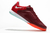 NIKE REACT TIEMPO LEGEND 9 PRO FUTSAL WINE - comprar online