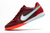 NIKE REACT TIEMPO LEGEND 9 PRO FUTSAL WINE na internet