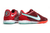 NIKE REACT TIEMPO LEGEND 9 PRO FUTSAL WINE - H5 store