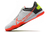 NIKE REACT GATO FUTSAL GRAY ORANGE na internet