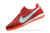 NIKE REACT TIEMPO LEGEND 9 PRO FUTSAL RED na internet