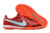 NIKE REACT TIEMPO LEGEND 9 PRO FUTSAL RED