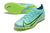 NIKE MERCURIAL VAPOR 14 ELITE GREEN