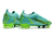 NIKE MERCURIAL VAPOR 14 FG GREEN - H5 store