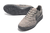 Nike PREMIER II IC FUTSAL GRAY II