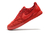 Nike PREMIER II IC FUTSAL RED na internet