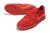 Nike PREMIER II IC FUTSAL RED