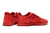 Nike PREMIER II IC FUTSAL RED - H5 store