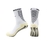 MEIA NIKE PRO ANTIDERRAPANTE