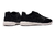 NIKE LUNAR GATO II FUTSAL BLACK - H5 store