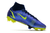 NIKE MERCURIAL SUPERFLY 8 FG BLUE - comprar online