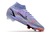 NIKE MERCURIAL SUPERFLY 8 FG MBAPPE LILAC - comprar online