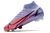 NIKE MERCURIAL SUPERFLY 8 FG MBAPPE LILAC na internet