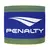 FAIXA DE CAPITÃO PENALTY - comprar online