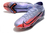 NIKE MERCURIAL SUPERFLY 8 FG MBAPPE LILAC