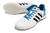 ADIDAS ADIPURE 11 TONI KROOS TF
