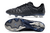 ADIDAS ADIPURE 11 PRO TF BLACKOUT - loja online