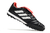ADIDAS COPA GLORO.1 TF