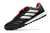 ADIDAS COPA GLORO.1 TF - comprar online