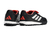 ADIDAS COPA GLORO.1 TF na internet