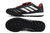 ADIDAS COPA GLORO.1 TF - loja online