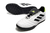 ADIDAS COPA GLORO.1 TF