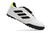 ADIDAS COPA GLORO.1 TF - comprar online