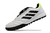ADIDAS COPA GLORO.1 TF na internet