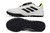 ADIDAS COPA GLORO.1 TF - loja online