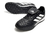 ADIDAS COPA GLORO.1 TF