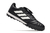 ADIDAS COPA GLORO.1 TF - comprar online
