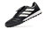 ADIDAS COPA GLORO.1 TF na internet